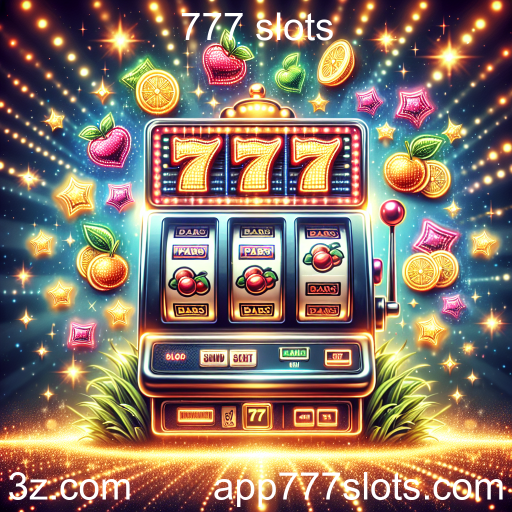 Clássicos: O Retorno das Slots que Marcaram Época