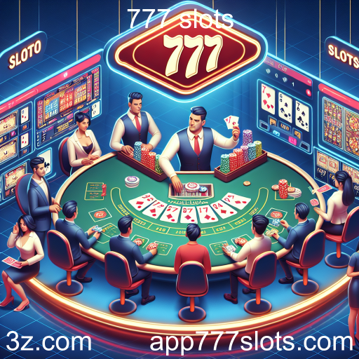 Clássicos: O Retorno das Slots que Marcaram Época