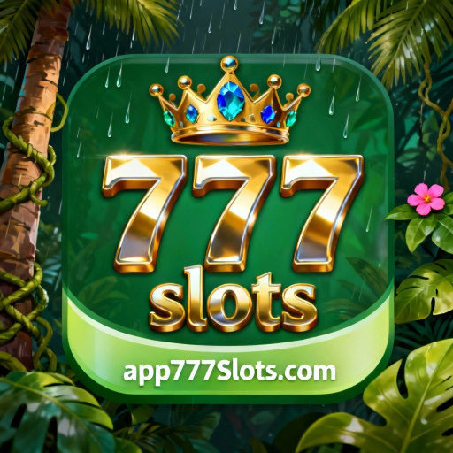 777 slots