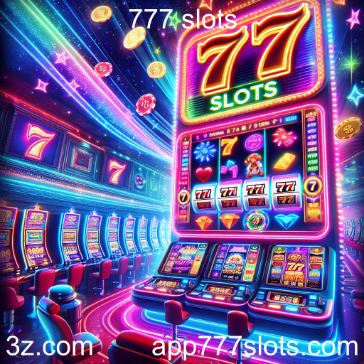Explorando os Jogos de Mesa em 777 Slots